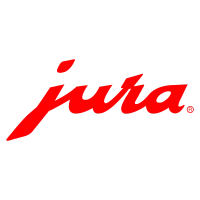 cafeteras jura cafeteras marca jura