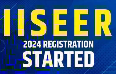 iiser 