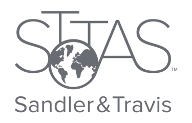 Sttas