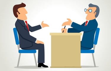 Coaching de Socios, Gruponpe.com, nos reunimos y entendemos el problema entre socios