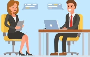 Coaching de Socios, Gruponpe.com, los socios empiezan a conocerse mas intimimanete