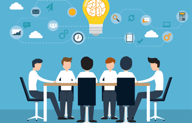 Coaching de Socios, Gruponpe.com, elaboramos estrategias para que los socios conecten