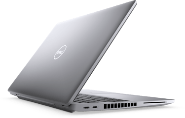 we pay cash for dell laptops