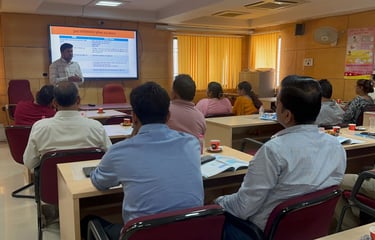 KGMU MEDICAL COLLEGE ANUPAM BEST PSYCHIATRIST SONALI PEDIATRIC DOCTOR