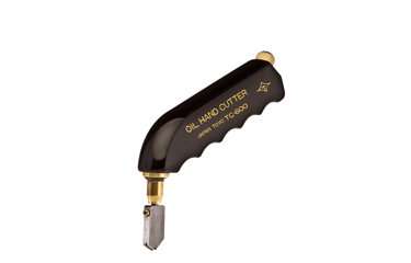Cortavidrios Toyo para vidrio grueso Cortavidrios japones Toyo tc-600svb para vidrio grueso