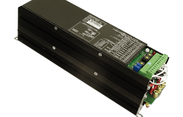 This DC - DC converter can be used as current regulators or voltage regulators or current limiters