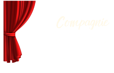 Compagnie Riviera