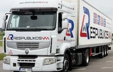 Automobilių apklijavimas