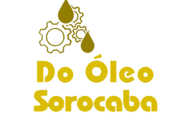 a logo for a company that sells a new product