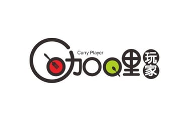 食品類商標設計