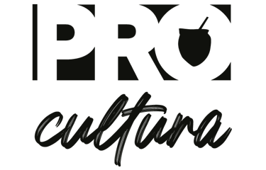 Pró Cultura RS