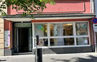 boni beauty clinic