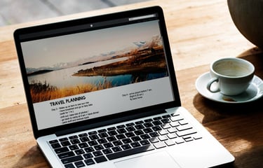 site-internet-maintenance