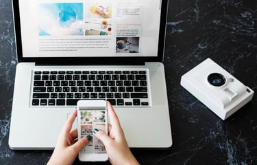 site-internet-vitrine