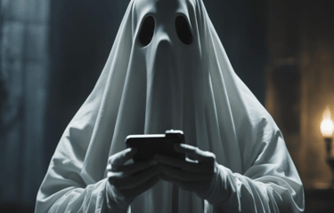 VOYAGE PARANORMAL USA SUR MESURE