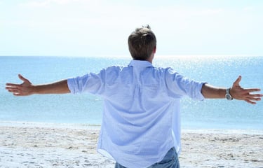 Excursions gran canaria holiday