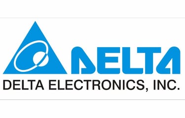 delta plc antalya