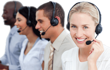 Business consulting services by Emposola to streamline operations and enhance productivity.