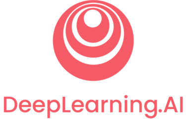deeplearning.ai