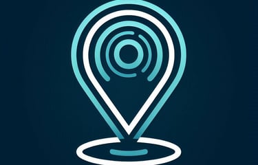 Address icon