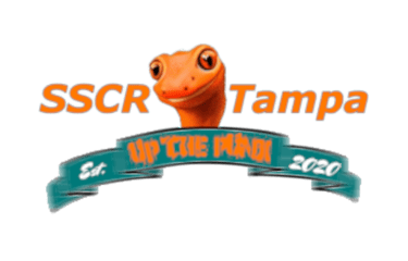 SSCR Tampa