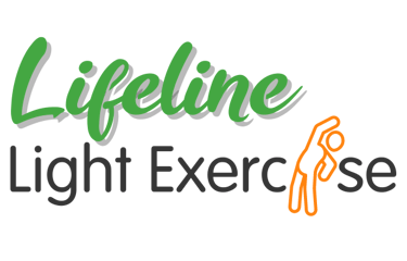 Lifeline Light Excersise