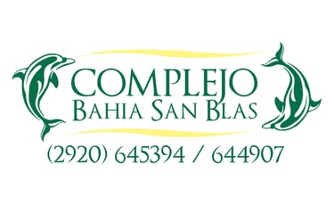 MARIBEL GRAN PARTICIPANTE DEL TALLER DE ESCULTURA RECICLADA CREANDO ARTE CON MATERIALES RECICLADOS