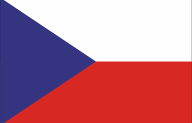 villamedor.cz