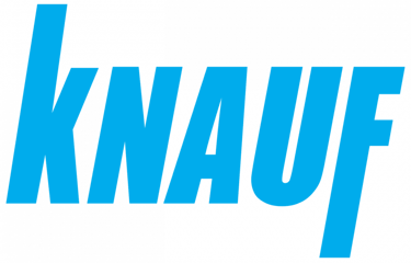 Knauf