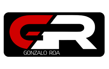 Fantastikg Gonzalo Roa Toyota West Columbus Oh