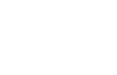 Connect with our ministry groups 