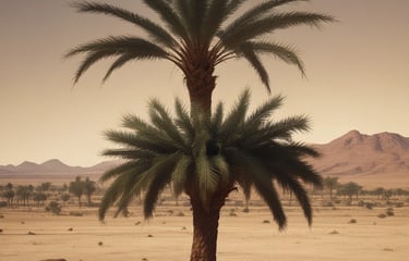 low angle view photography of a gray building
