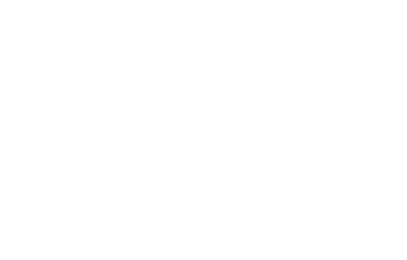CAAMFest Official Selection - Laurel