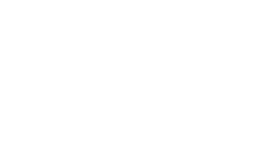 Fastnet Film Festival Official Selection - Laurel