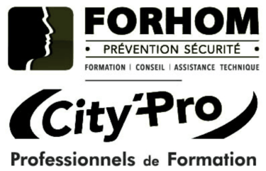 a cityscape of a city with a cityscapeople logo