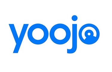 yoojo parrainage parrainage yoojo code parrainage yoojo yoojin park