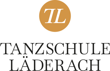 Partner letsdance.ch