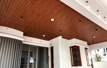benefits of goals floors upfit panel