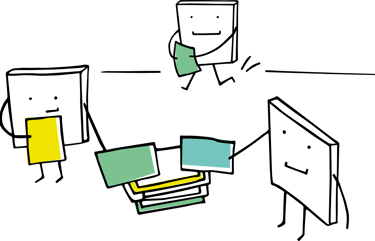 Imagen representativa del área técnica