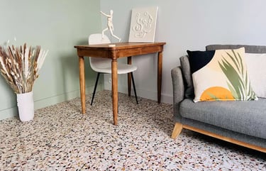 Gestalt-thérapie pour enseignants - retrouver le sens