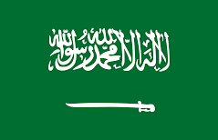 saudia work visa from pakistan