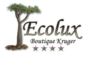 Worked at Ecolux