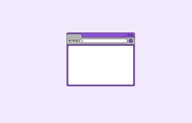 Svetainių kūrimas verslui – interneto svetainės dizainas ir struktūra