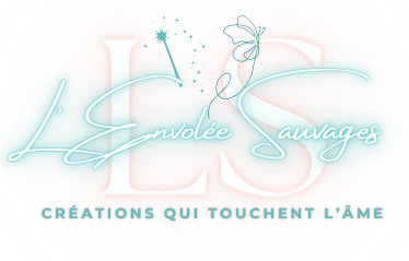 Logo de ma boutique cadeau en ligne