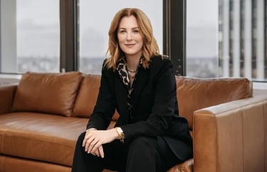 hillary-super-ceo-victorias-secret