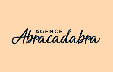 Agence abracadabra
