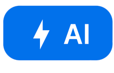 AI logo