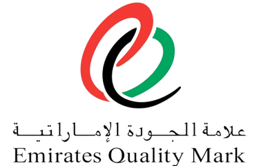 Emirates Quality Mark