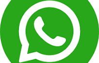 Depilação Geral. Agende uma sessão gratuita!