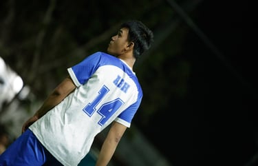 abh gama minsoc